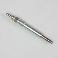 Diesel glow plug GX119 for Mercedes Classe C E 12 volts