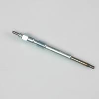 Diesel glow plug GX120 for Citroen Jumper Relay Peugeot Boxer 11 volts