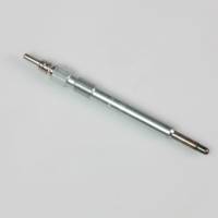 Diesel glow plug GX123 for Chrysler Jepp Cherokee Voyager 11 volts