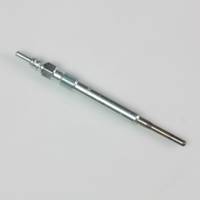 Diesel glow plug GX124 for Audi A4 A6 A8 Skoda Superb Volkswagen Bus California Golf Multivan Passat Transporter