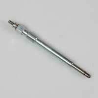 Diesel glow plug GX125 for Land Rover Range Rover 11 volts