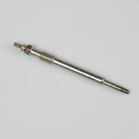 Candeletta diesel ricambio GX126 per Opel Astra Omega Vectra Vauxhall 11 volts