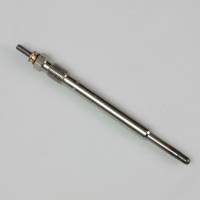 Candeletta diesel ricambio GX128 per Mercedes Classe A Vaneo 12 volts