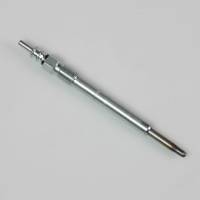 Diesel glow plug GX129 for Chrysler Jeep Crand Cherokee Mercedes Classe C E CLK Sprinter Viano Vito