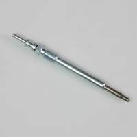 Diesel glow plug GX133 for BMW 740T 11 volt