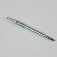 Diesel glow plug GX135 per Opel Astra Frontera Omega Signum Vectra Zafira Saab Vauxhall