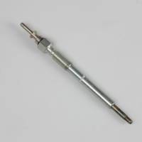Diesel glow plug GX145 for Honda Civic Opel Astra Combo Corsa Meriva Vauxhall