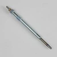 Candeletta diesel ricambio GX148 per Citroen Jumper Ford Galaxy Mondeo S-Max Transit Jaguar X-Type