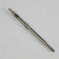 Diesel glow plug  GX149 for Volkswagen Caravelle LT 11 volts