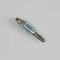Diesel glow plug GX59 for Audi 100 80 Seat Ibiza Toledo Volkswagen Golf