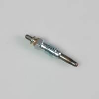 Diesel glow plug GX60 for Mitsubishi Carisma Renault Megane Volvo