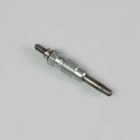 Diesel glow plug  GX64 for Renault R5 R9 R11 R19 R21 Clio Volvo 340 360