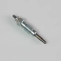 Candeletta diesel ricambio GX66  per Citroen Ford Escort Mondeo Orion Sierra Peugeot 106