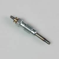 Candeletta diesel GX67 per Fiat Brava Bravo Marea Marengo Lancia Kappa