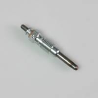 Diesel glow plug  GX69 for Fiat Croma Ducato Piaggio Porter Renault Safrane