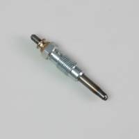 Candeletta diesel ricambio GX74 per Alfa Romeo BMW Fiat Ducato Lancia Mercedes