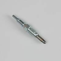 Candeletta diesel GX76 per Audi Ford Galaxy Seat Skoda Volkswagen Passat