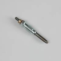 Candeletta diesel ricambio GX78 Alfa Romeo Land Rover Range Rover