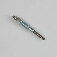Diesel glow plug GX79 for Citroen Jumper Fiat Ducato Iveco Daily Peugeot Boxer Renault Master