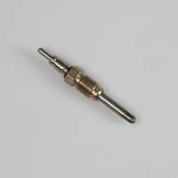 Diesel glow plug GX80 for Fiat Brava Doblo Marea Marengo Multipla Palio Punto Lancia Lybra
