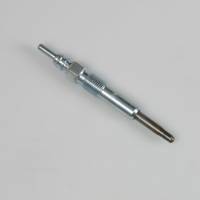 Diesel glow plug GX82 for Nissan Almera Opel Renault Clio Espace Grand Scenic Kangoo Laguna