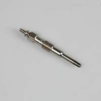 Candeletta diesel ricambio GX83 Fiat Croma