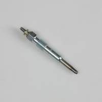 Diesel glow plug  GX84 for Honda Civic Renault Laguna Rover Freelander