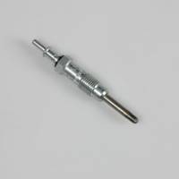 Diesel glow plug  GX86 for Mercedes Sprinter Vario
