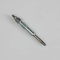 Diesel glow plug  GX89 for Citroen Berlingo Saxo Xsara Fiat Scudo Peugeot 109 309