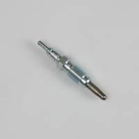 Diesel glow plug  GX91 for Fiat Doblo Palio Punto Strada