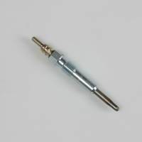 Diesel glow plug GX93 for Audi 80 100 A3 A4 A6 Ford Galaxy Seat Ibiza Cordoba Leon Skoda Fabia Octavia Volkswagen