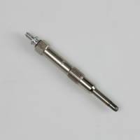 Candeletta diesel ricambio GX95 per Alfa Romeo Fiat Brava Bravo Marea Marengo Multipla Lancia Kappa