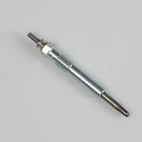 Diesel glow plug GX96 for Ford Courier Fiesta Focus Galaxy Orion Transit
