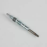 Diesel glow plug GX97 for Alfa Romeo Chrysler Jeep Cherokee Dakota Grand Voyager Ford Scorpio