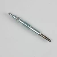 Diesel glow plug GX99 for Daewoo Korando Renault Clio Kangoo Megane