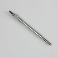 Candeletta diesel GX4118 per Citroen Berlingo C1 C2 C3 C4 C5 XSara Ford Fiesta Focus Fusion Mazda Peugeot 107 206 207 307