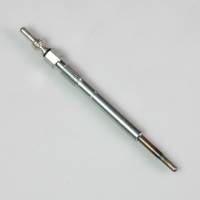 Candeletta diesel GX4119 per Fiat 500 Doblo Grande Punto Idea Linea Panda Lancia Musa Ypsilon Opel Agila Astra Corsa Meriva Suzuki
