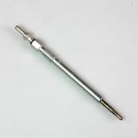 Diesel glow plug GX4126 for Citroen C5 C6 Jaguar S-Type Peugeot 407 607 Volvo S V XC