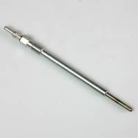 Candeletta diesel GX4151 per Alfa Romeo JTD 147 156 159 166 GT Brera Spider Fiat Stilo Lancia Thesis Opel Signum Vectra Zafira Saab