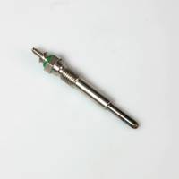 Diesel glow plug GJ10IS for Isuzu Elf 20 volt