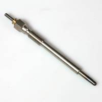Diesel glow plug GJ1136IS for Opel Signum Vectra Renault Avantime Espace Vel Satis Saab Vauxhall