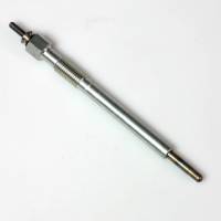 Candeletta diesel ricambio GJ1143IS per Isuzu Trooper Opel Monterey Vauxhall