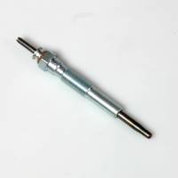 Candeletta diesel ricambio GJ117TO per Toyota 4 Runner Land Cruiser Picnic 11 volts
