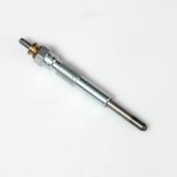 Diesel glow plug GJ118TO for Daihatsu Komatsu Toyota Coaster Dyna Hi-Ace Land Cruiser Toyo-ace