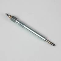 Diesel glow plug GJ12IS for Isuzu Bus Elf Foward Journey 24 volt