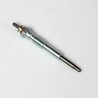 Diesel glow plug  GJ121TO for Daihatsu 4wd Toyota Avensis Carina Corolla Land Cruiser