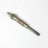 Diesel glow plug GJ125TO for Toyota Toyo-ace Truck
