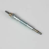 Candeletta diesel ricambio GJ1300MA per Mazda Bongo Nissan Vanette Suzuki Vitara