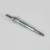 Diesel glow plug GJ1302MA for Ford Ranger Kia Sportage Mazda