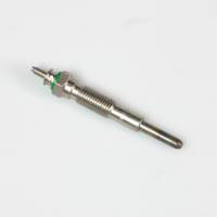 Diesel glow plug GJ132MA for Mazda Parkway Titan